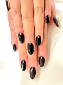 プエルタ(Puerta)/ハンドジェル/石川町/パラジェル