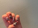 ニュアンス