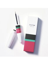 シェノン バイ カリス(Chainon by charis)/EGUTAM☆