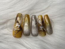 モアナラニ(MoanaLani)/定額デザイン