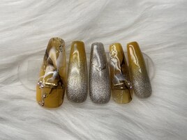 定額デザイン