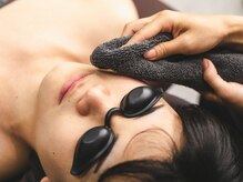 ステラー(STELLAR)/拭き取り