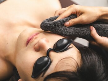 ステラー(STELLAR)/拭き取り