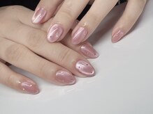 ソフィアネイル 赤羽店(Sofia Nail)/