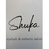 シュカ(Shuka)のお店ロゴ