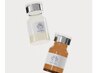 【6週間以内来店】《透明感up》幹細胞導入＋デコルテケア¥26,000 ⇒￥25,000