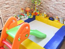 うのはな整骨院