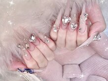 ブルームビューティ― 新宿(Blooｍ Beauty)/