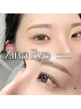 ジーナ 熊本(Zina)/韓国3点セット！一気に垢抜け☆