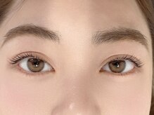 モルガナイトアイビューティー(Morganite EyeBeauty)/