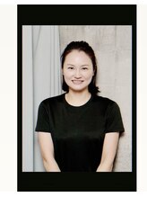 グッドハンド 神戸三宮(Good Hand) 林 