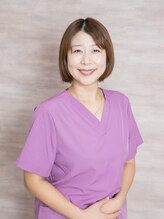 エジュサロン(Ejusalon)&nbsp;Juri Ejusalon