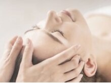 最上級の癒しをご提供いたします。非日常空間の中で癒しを。