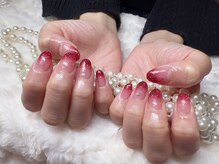 エルフネイル(Elf nail)/