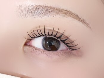 エルレ(ELRe)/パリエク