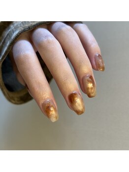 スピカ(spica)/nuance