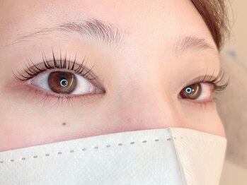 ウィ 前橋店(Oui)/