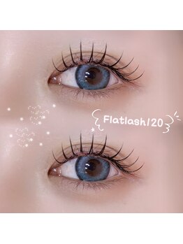 ナナ 福岡(NANA)/束感スタイリング♪