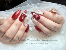 アネラ 池袋(Anela)/