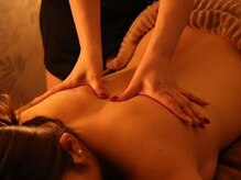 Smile SPA　あかすり専門　梅田店【3月中旬 OPEN （予定）】