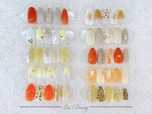 キャンアイドレッシー 奈良新大宮店(Can I Dressy)/【店内サンプル】