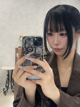 カロミ(Caromi)&nbsp;Ayumu 