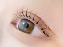 アイモア 横浜関内店(eye mor.)/3月オススメ★まつげデザイン