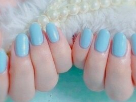 朝イチ来店で超お得ご新規様限定