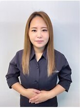 オルチャンスキン 上尾店 yuki