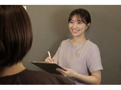 カロン(KALON)の写真