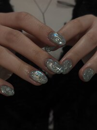 うるうるマグネット