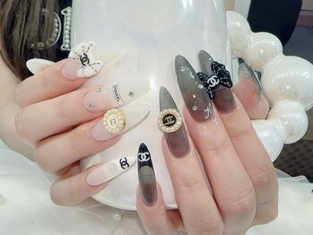 マイ(Mai)/