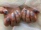 持ち込みデザインコース
