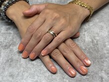 リム(Rim)/enoiマグネット