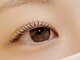 リリー バイ クリスタル 津田沼(Lily by Crystal)の写真/津田沼でまつげパーマとアイブロウをご提案！LEDやパリジェンヌ、マツエクでお悩み解決をサポート☆