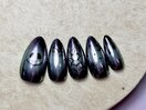 ダークハロウィン ¥12600