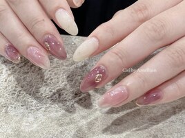 カシスニュアンスデザイン