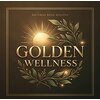 Golden Wellness Relaxationのお店ロゴ