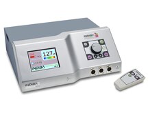 エスペランサ 銀座店/インディバ最上位機ER45、200 　