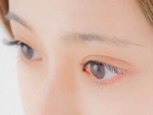 アールエム(Rm)/120本6480円☆セーブル使用