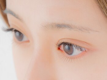 アールエム(Rm)/120本6480円☆セーブル使用