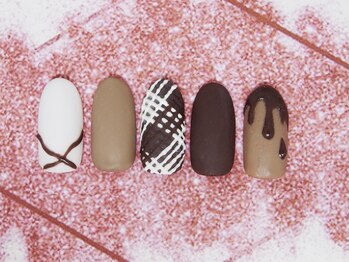 ティーエヌ 金山駅東口店/定額￥6700★オフ込