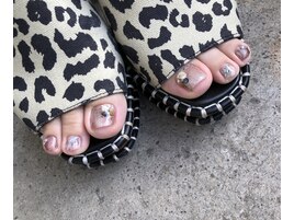 マグネット×ニュアンス