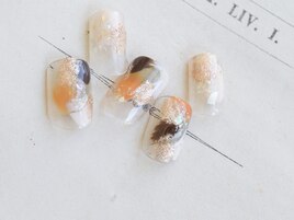 10月select(J)5,980円/全10種