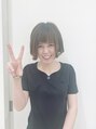 ポーラ ザ ビューティ カヨーショッピングセンター店(POLA THE BEAUTY) 秦野 Hatano