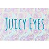 ジューシーアイズ(Juicy Eyes)のお店ロゴ