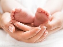 ロハス(LOHAS)/妊活の天敵「冷え」解消＆体温UP