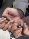つけ放題
