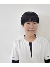 MTサロン 碧南西端店&nbsp;牧野 清美