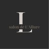 サロン ド ラリュール(Salon de L'Allure)のお店ロゴ